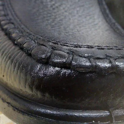 مشکی